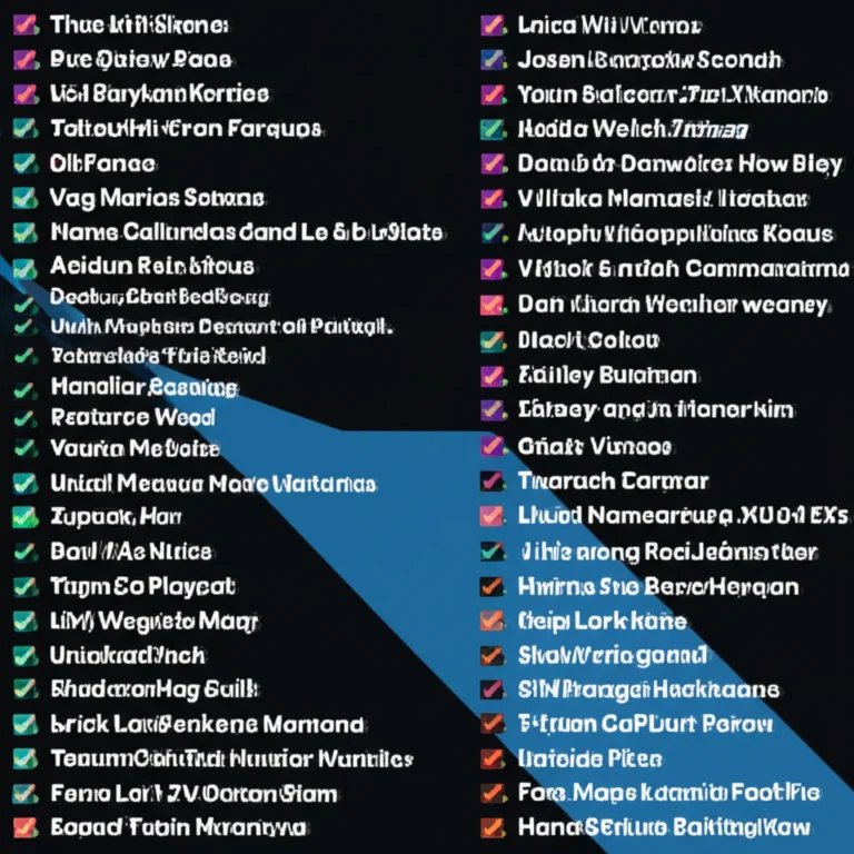 Featured image for 50 Creative Spotify Playlist Names to Spark Your Music Vibes 2025