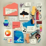 Featured image for 12 Expert Tips to Name Your Playlist Catchy Mood-Perfect 2025