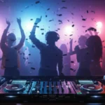Featured image for 30 Fun Playlist Title Ideas for Gatherings That Spark Instant Vibes 2025