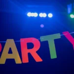 Featured image for 15 Cool Playlist Names for Gatherings That Wow in 2025