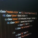 Featured image for 20 Online Tools to Generate Creative Playlist Names in 2025