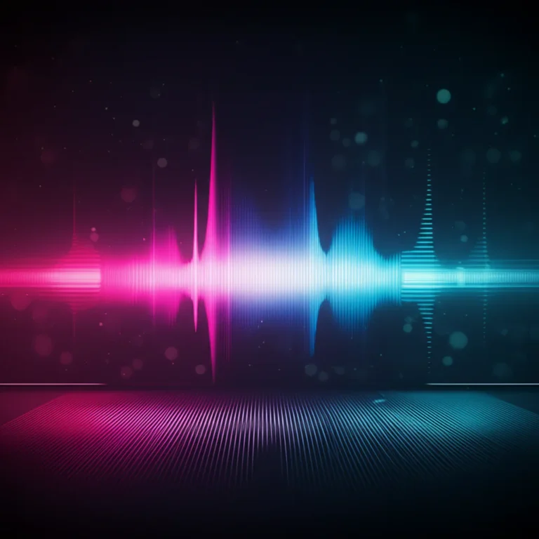 Featured image for 25 Creative Playlist Name Ideas for Social Events 2025