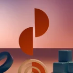 Featured image for 50 Top Playlist Names for Celebrations 2025 Edition