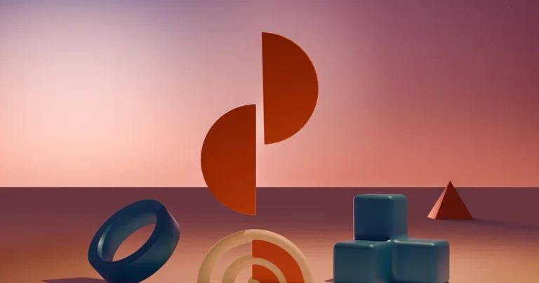 Featured image for 50 Top Playlist Names for Celebrations 2025 Edition