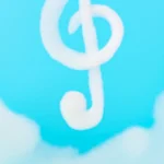 Featured image for How to Use Song Titles Lyrics to Name Your Playlist 2025