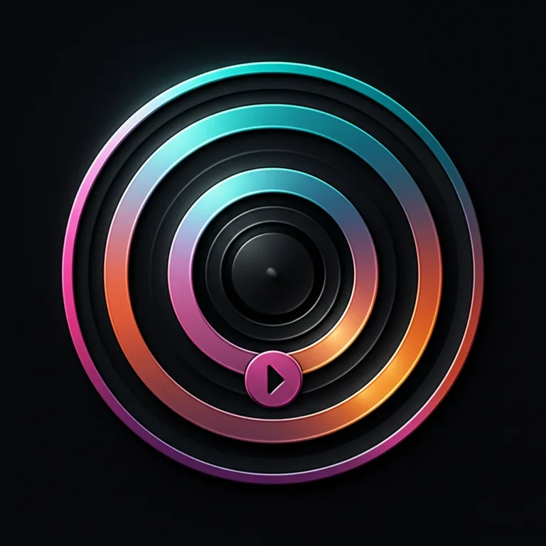 Featured image for 100 Inspiring Playlist Names to Elevate Your Favorite Songs 2026