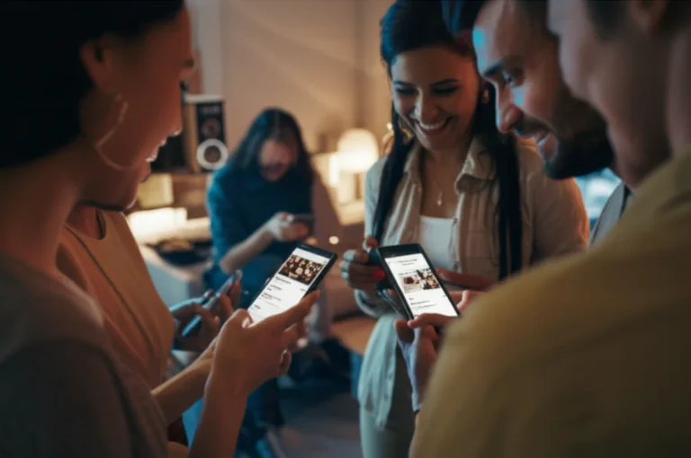 Featured image for 20 Popular Music Playlists to Rock Your Party or Social Gathering 2026