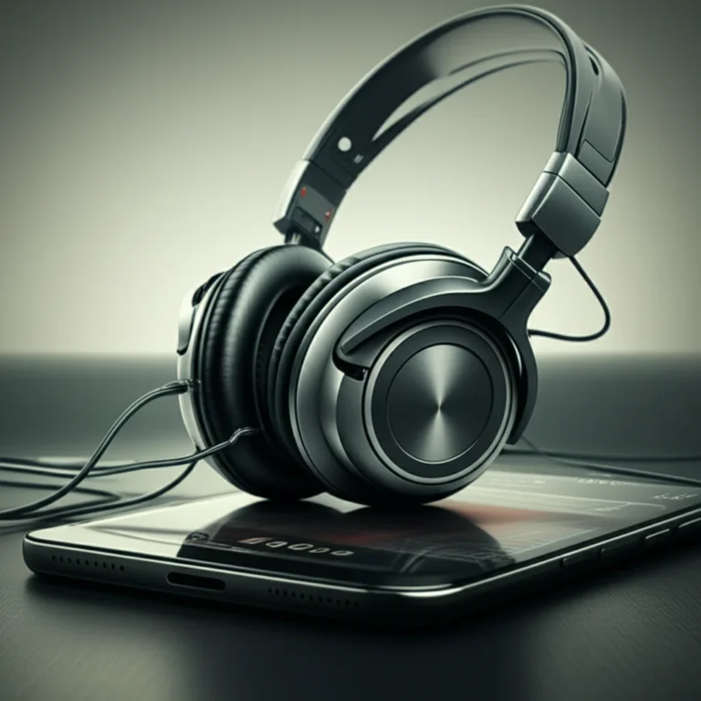 Featured image for 50 Great Playlist Name Ideas for Pop Music Lovers 2026