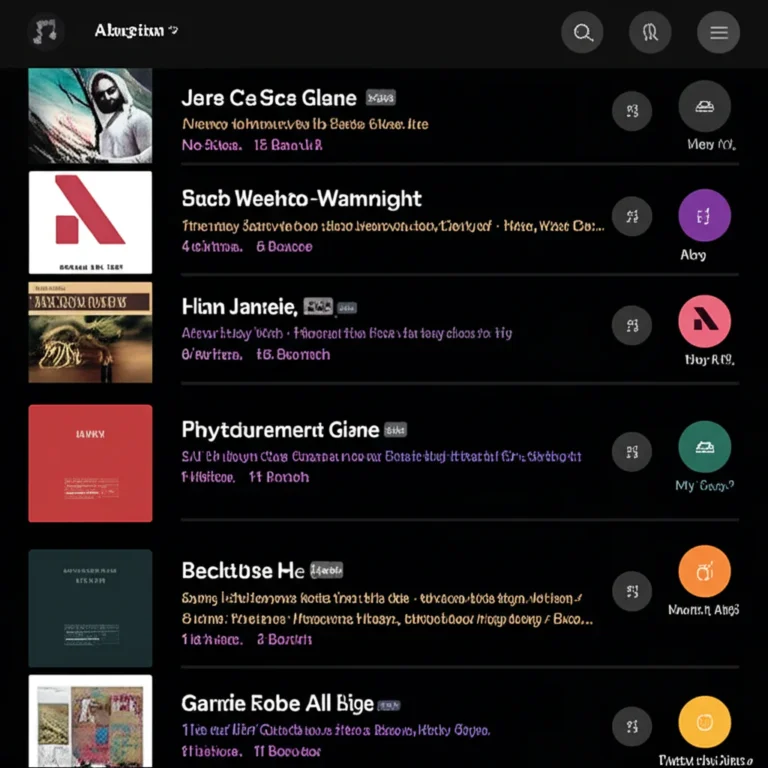 Featured image for Can I Use Song Lyrics from Any Genre to Name My Playlists 2026