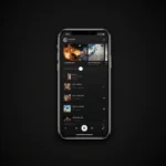 Featured image for Can Playlist Names Really Boost Music Discovery 15 Proven Tips 2026