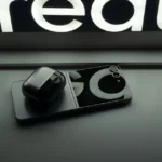 Featured image for How Can I Make My Playlist Name Stand Out 9 Creative Tips 2026