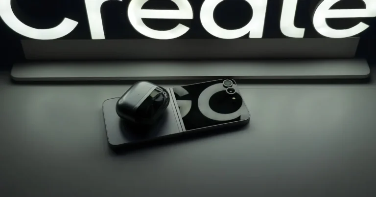 Featured image for How Can I Make My Playlist Name Stand Out 9 Creative Tips 2026