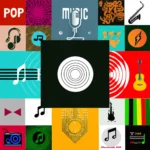 Featured image for How Do I Match a Playlist Name to Different Music Genres 2026