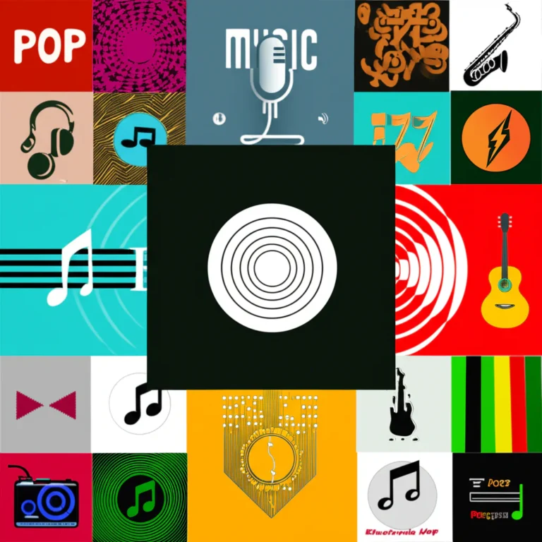 Featured image for How Do I Match a Playlist Name to Different Music Genres 2026