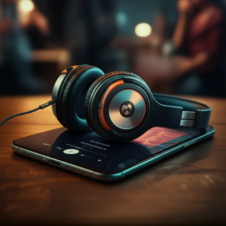 Featured image for 101 Creative Playlist Titles for Social Events 2026 Edition