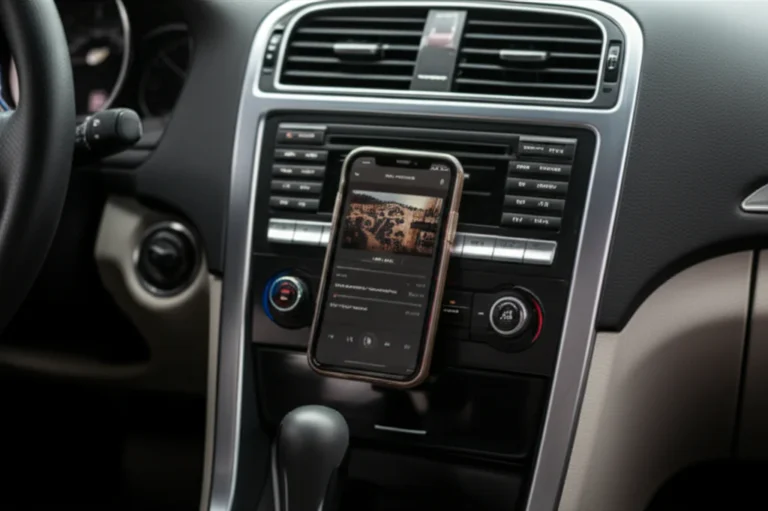 Featured image for 75 Popular Playlist Ideas for Road Trips 2026