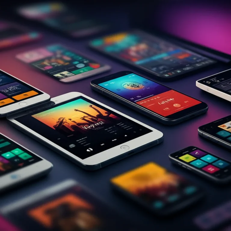 Featured image for How to Create a Playlist for a Themed Party That Wows 2026