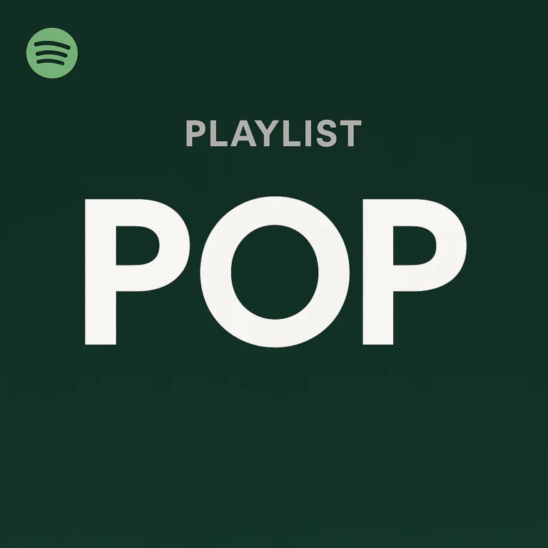 Featured image for 7 Secrets to Catchy Spotify Playlist Titles by Genre 2026